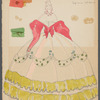 Soprano, 1st scene