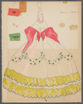 Soprano, 1st scene