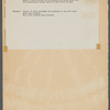 Soprano, 1st scene