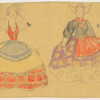 Dutch characters