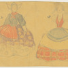 Dutch characters
