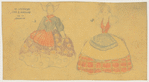 Dutch characters