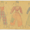 Dutch characters