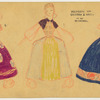 Dutch characters