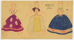 Dutch characters