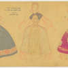 Dutch characters