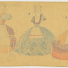 Dutch characters