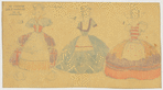Dutch characters