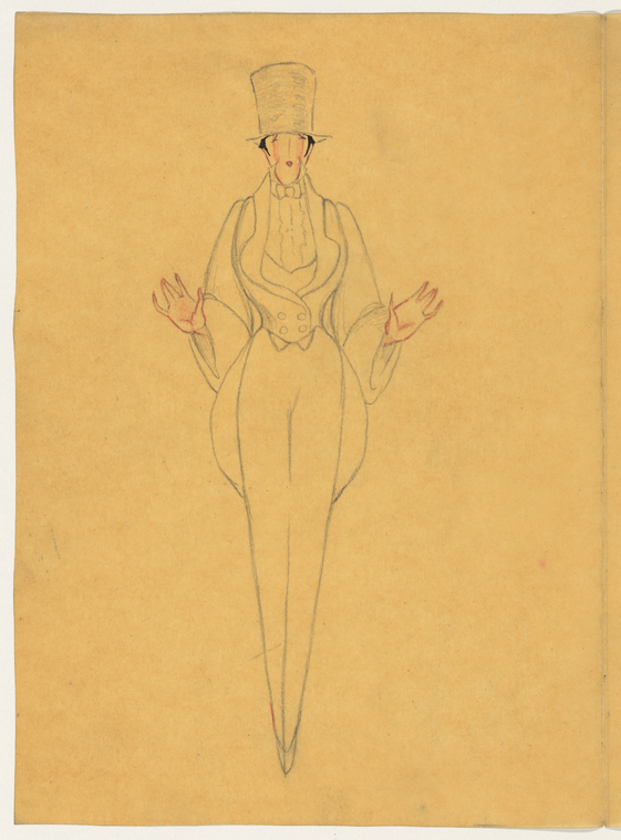 Index