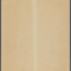 Five preliminary sketches of figures and partial figures
