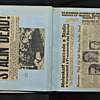 1953