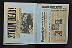 1953