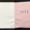 1955