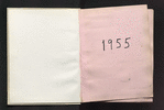 1955