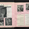 1955
