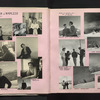 1955