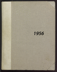 1956