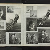 1957