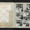 1957