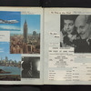 1957