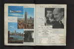 1957