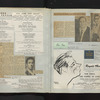 1957