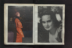 1957