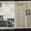 1960