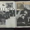 1960
