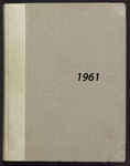 1961