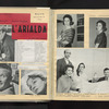 1961