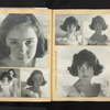 1961