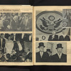 1961