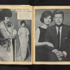 1961