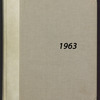 1963