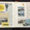 1963