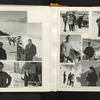 1963