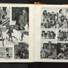 1963