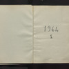 1964