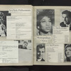 1964
