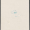 Melancton Smith