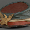 Kepi