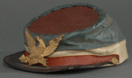 Kepi