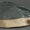 Kepi