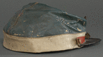 Kepi