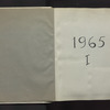 1965