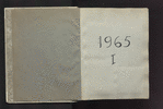 1965