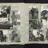 1965
