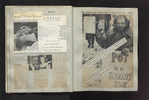 1965
