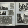 1965
